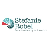 Robel Consulting LLC. logo - Similar company to Glia-Leadership
