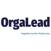 OrgaLead GmbH logo - Similar company to Comza Gmbh