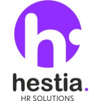 hestia logo - Similar company to Ail Project