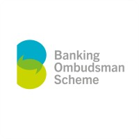 Banking Ombudsman Scheme (NZ) logo - Similar company to Insurance & Financial Services Ombudsman Scheme