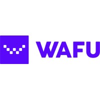 Wafu logo - Similar company to Komyu