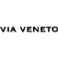 Via Veneto Restaurant