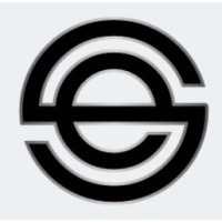 GenSE Sdn Bhd logo - Similar company to Wemabox Solutions Sdn Bhd