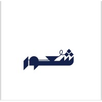 شعور logo - Similar company to فضاء