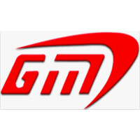 GM Polyplast Limited logo - Similar company to Hm Designers