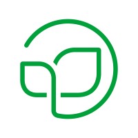ECOEMBES logo - Similar company to Prezero España