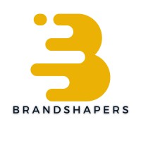 BrandShapers logo - Similar company to Mindgeeks Tech Llp