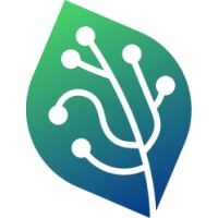 AQUILA.is logo - Similar company to Tepbac