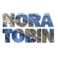Nora Tobin LLC logo - Similar company to The Site™