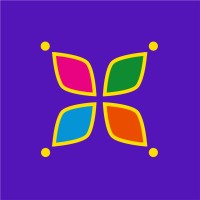 Game of Choice, Not Chance logo - Similar company to Brief
