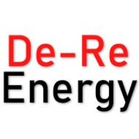 Dere Satış Enerji Ltd. Şti. logo - Similar company to Dere Grup Şirketleri