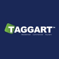 Taggart Developments logo - Similar company to Nu Wealth