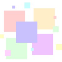 Niji Designs & Antiques logo - Similar company to Niji Design Studio