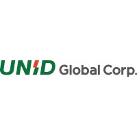UNID Global Corporation logo - Similar company to Koyda Nova