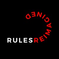 RulesReimagined | Project Management Training Provider logo - Similar company to Resox Pte. Ltd.