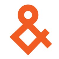 Circle & Square logo - Similar company to Sd Studio