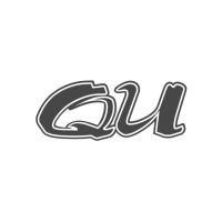 Quality Unlimited AB logo - Similar company to Unique Angle