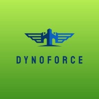 Attenuation Dynoforce Private Limited logo - Similar company to Om Trading