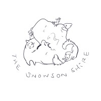 The Snowson Shire