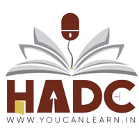 Human Assets Development Centre Pvt Ltd logo - Similar company to Crab Du Jour