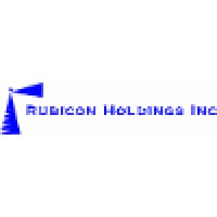 Rubicon Holdings Incorporated