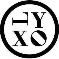 LYXO Design logo - Similar company to Advansys Spa