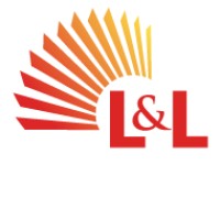 L&L Special Furnace logo - Similar company to Fort Structures