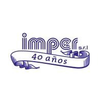 Imper S.R.L