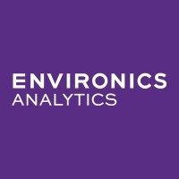 Environics Analytics logo - Similar company to Toropal