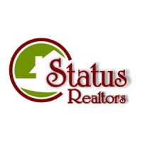 Status Realtors logo - Similar company to Flock-Living Limited