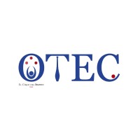 OTEC Circo del Mundo logo - Similar company to Fundación Vtr