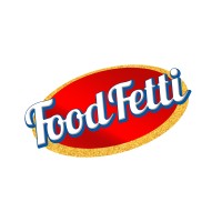 FoodFetti LLP logo - Similar company to Knosh