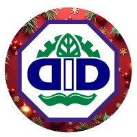 Dominica Agricultural Industrial & Development Bank logo - Similar company to Avant-Garde Limited