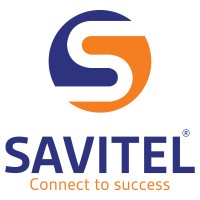 SAVITEL Group logo - Similar company to Hcom