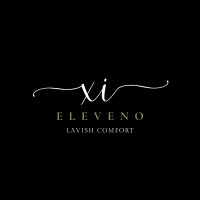 Eleveno logo - Similar company to Ridgeway Lane