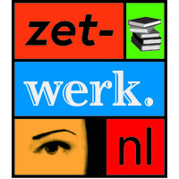 Zet-werk.nl logo - Similar company to Blueexpert