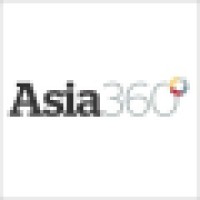 Asia360°