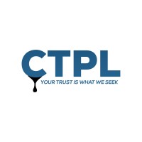 CTPL Industrial Services Pvt Ltd logo - Similar company to Conpipe