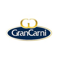 Grancarni spa logo - Similar company to Mk Spa
