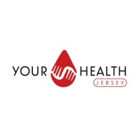 Your Health Jersey logo - Similar company to Subsee Ai