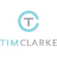 Tim Clarke Interior Design Studio logo - Similar company to Randi Halpern Interior Design