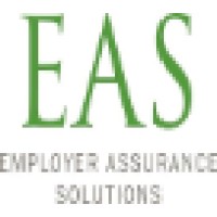 Employer Assurance Solutions logo - Similar company to Mountain Seed Foundation