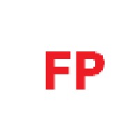 Future Consult logo - Similar company to Egypt Technology