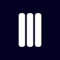 Common Area ME logo - Similar company to Trymyroom