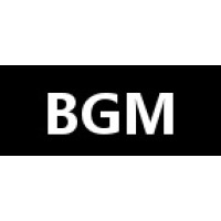 BGM Sp. z o.o. logo - Similar company to Rob Expert