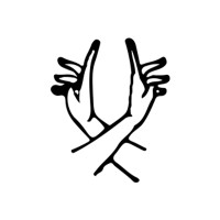Decorcera logo - Similar company to Decorcera