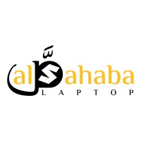 Al Sahaba Laptop logo - Similar company to Mobisoft Holding