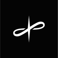 Inity logo - Similar company to Ui Astra Framework