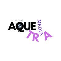 Aquetra Media, Llc