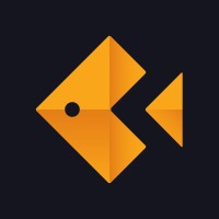 Ginrin logo - Similar company to Alkromac Private Limited